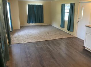 362 Santa Cruz St, North Fort Myers, FL 33903
