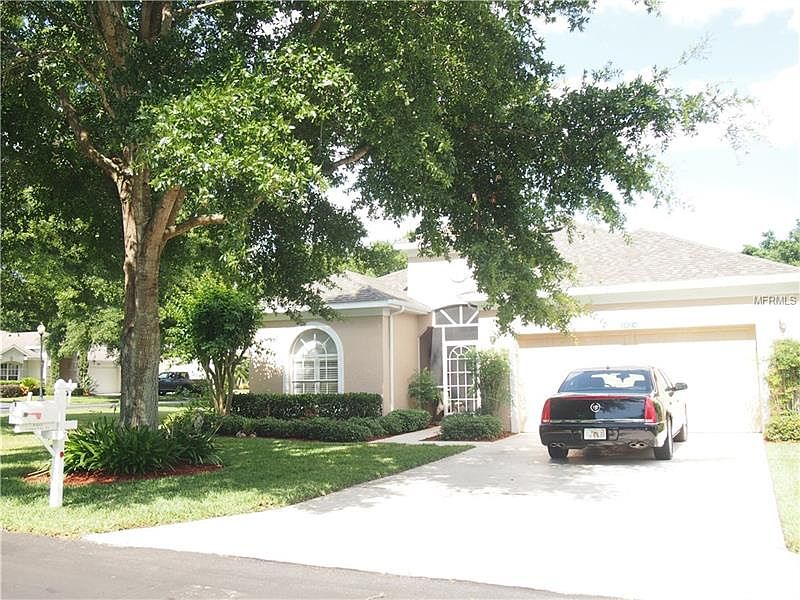 1st image of 3624 Hawkshead Dr