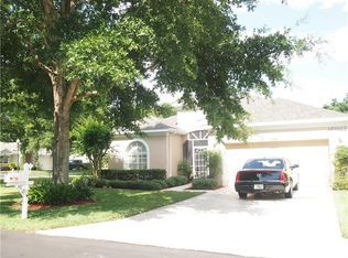 3624 Hawkshead Dr, Clermont, FL 34711