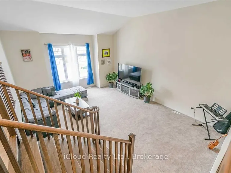 8622 Chickory Trl — Photo 16