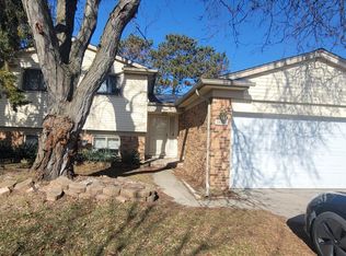 38803 Century Dr, Sterling Heights, MI 48310
