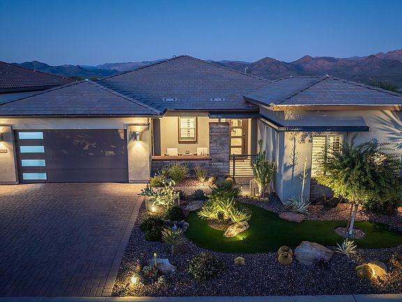 2nd image of 28803 N SANDAL Court