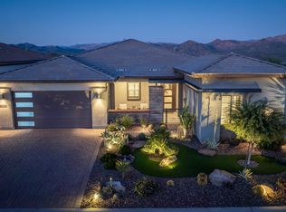 28803 N Sandal Ct, Rio Verde, AZ 85263