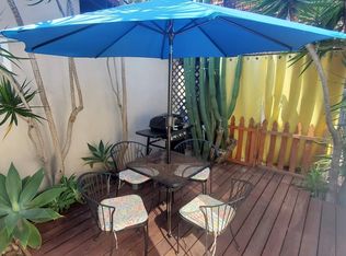 5046 Long Branch Ave, San Diego, CA 92107