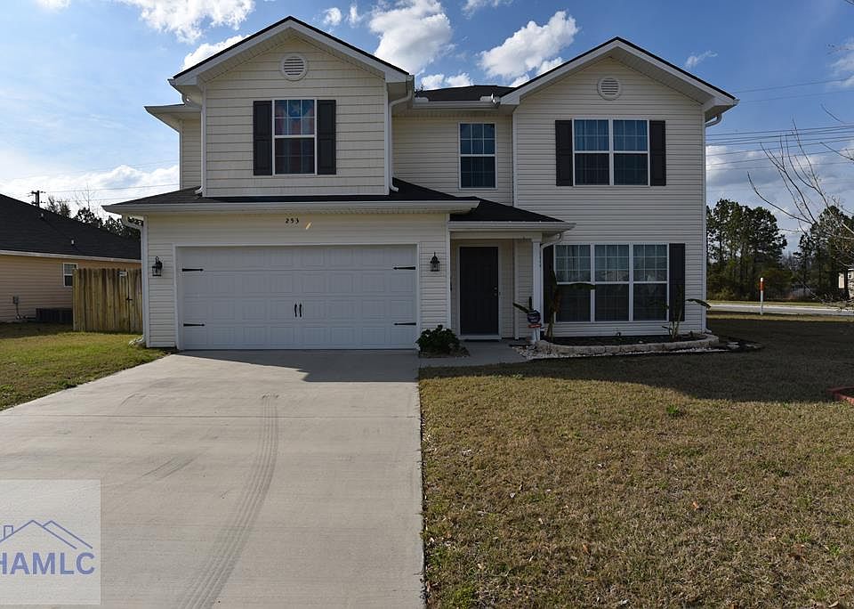 1st image of 253 Augusta Way