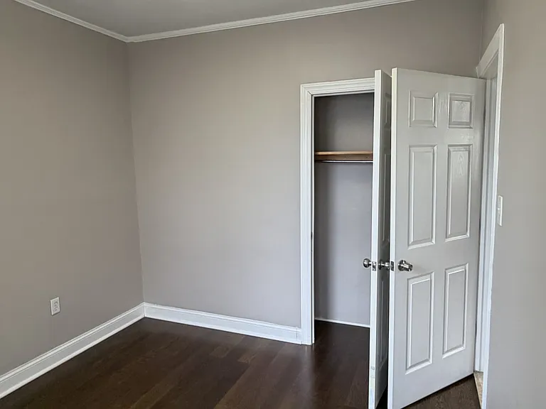 141 Acme St #2 — Photo 17