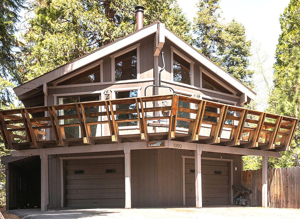 1st image of 1350 Alpine Way