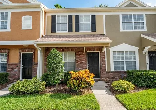 12422 Berkeley Square Dr Photo 1