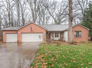 506 Bristol Dr SW, Reynoldsburg, OH 43068