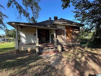 5104 9th Ave N, Birmingham, AL, 35212