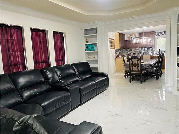3rd image of 4110 Georgia Ave