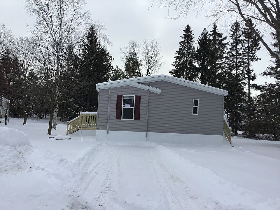 1st image of 1539 Huron Ct #175