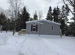 1539 Huron Ct #175, Sturgeon Bay, WI 54235