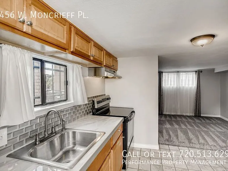 3456 W Moncrieff Pl — Photo 9