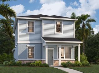 5702 Stockade Blvd, Saint Cloud, FL 34771