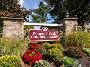 252 Richard Ct, Pomona, NY 10970