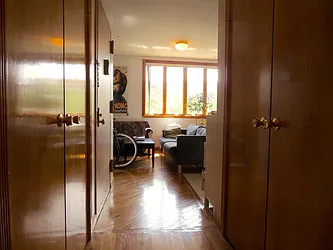 Rented by Capri Jet Realty Corp