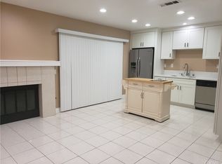 143 Goldenrod #64, Irvine, CA 92614