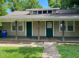 454 Fairview Rd #A, Asheville, NC 28803