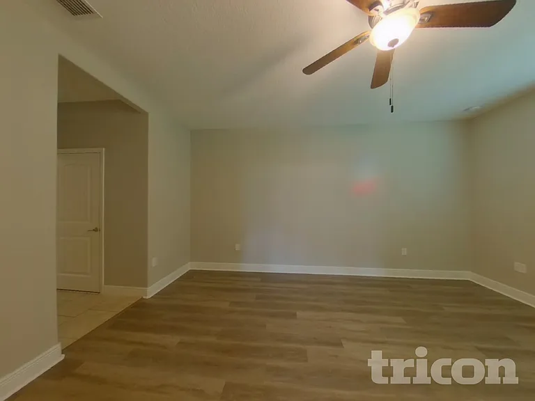 463 River Square Ln — Photo 12