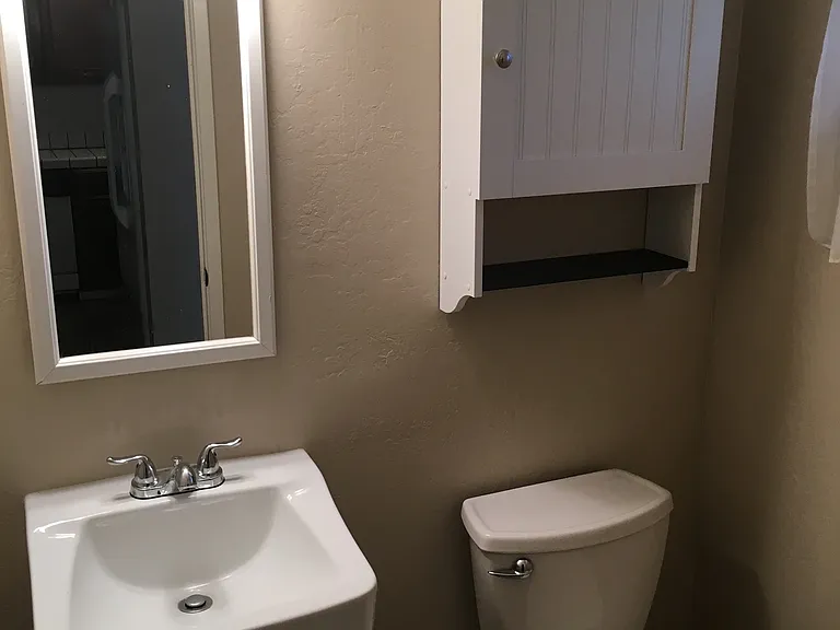 394 Ilo Ln #803 — Photo 5