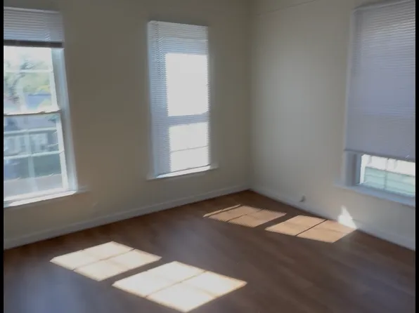 1133 1/2 Tecumseh St #1133-1/2, Indianapolis, IN 46201