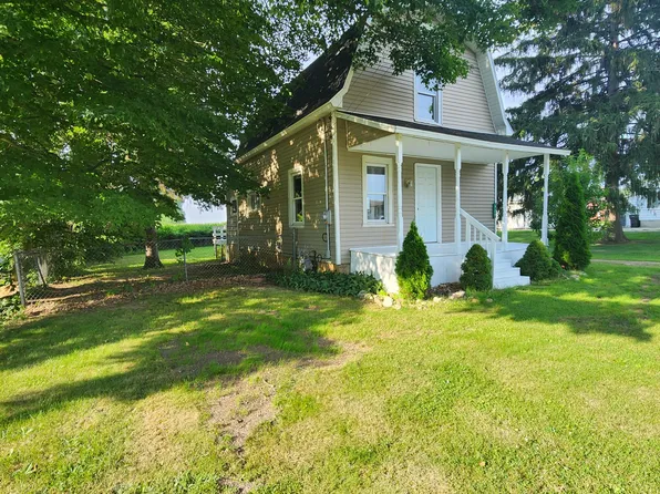 926 124th Ave, Shelbyville, MI 49344