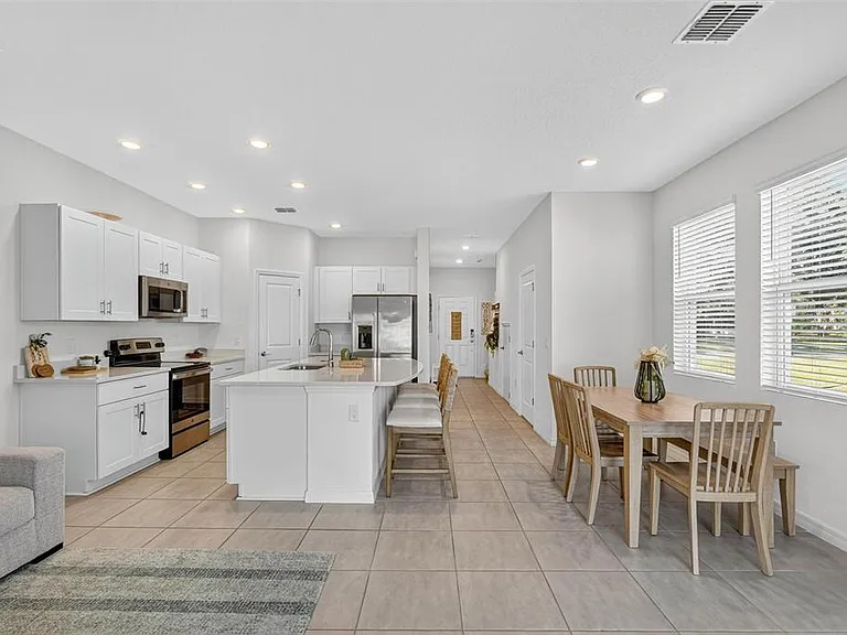 3607 Main Harbor Dr — Photo 10