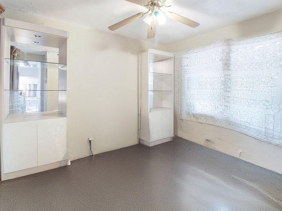 5th image of 710 NE 139th Street