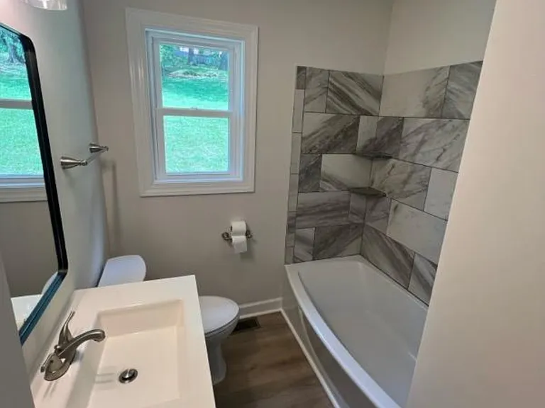 198 Milburn Dr — Photo 19