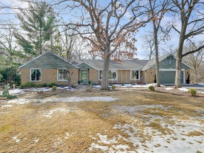 15707 Dawn Dr, Minnetonka, MN, 55345