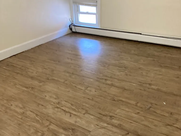 3-16 Middle St #3 — Photo 26