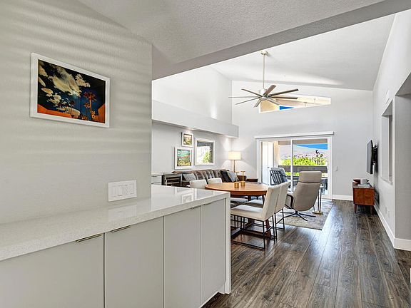 4th image of 255 S Avenida Caballeros Unit 320