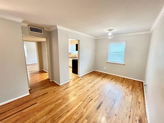 4th image of 3603 Murworth Dr APT 1