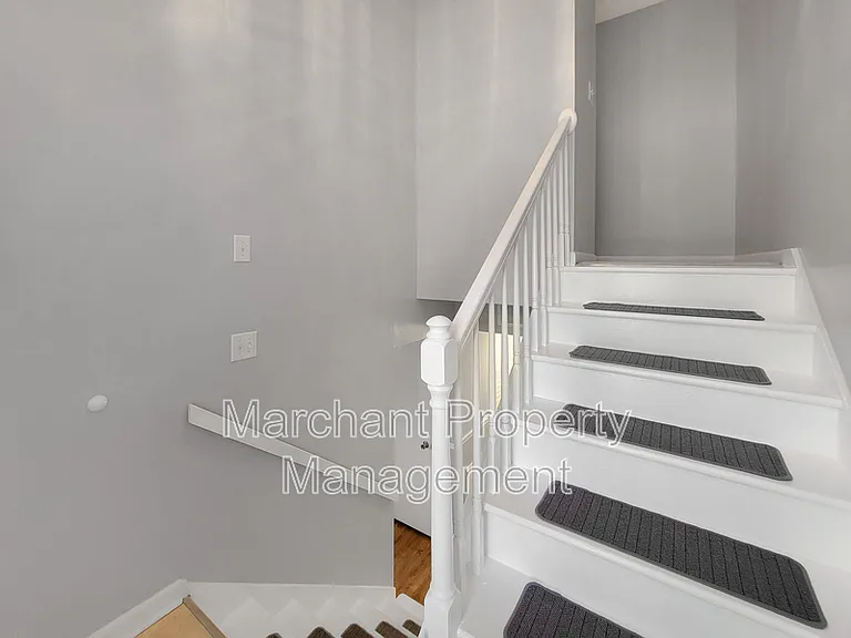 5 Briarcreek Pl — Photo 5