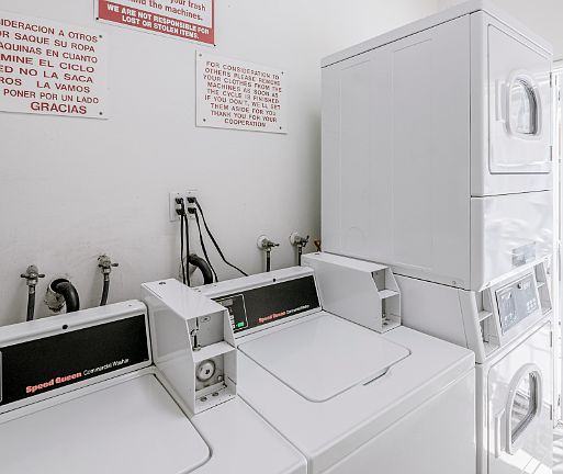 5th image of 6167 Coldwater Canyon Ave #8