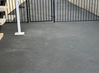 1017-19 Golden Rd #1017, Encinitas, CA 92024