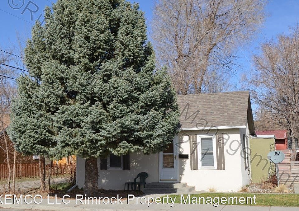 1st image of 2411 9th Ave N