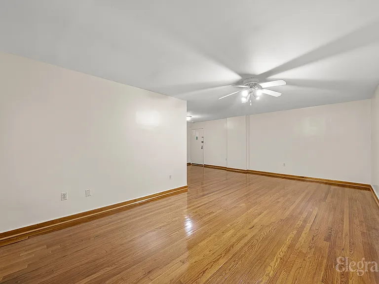 14 Elk Street — Photo 12