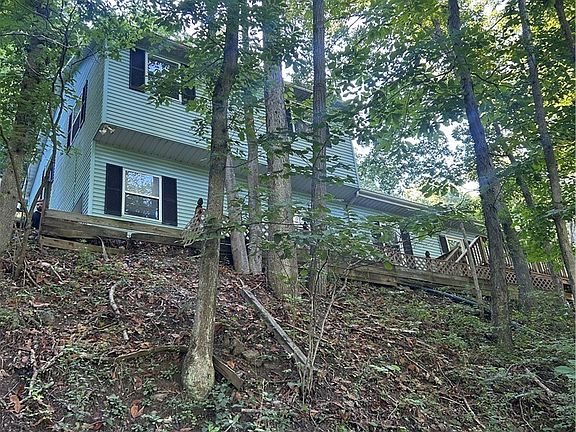 3rd image of 2967 Trace Creek Rd