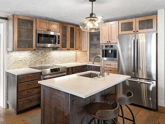 2nd image of 651 Gothic Road Unit D-409