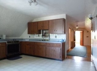 157 Willow Ave #3, Somerville, MA 02144