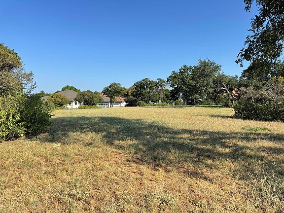 5th image of Lot 28028 Free Rein
