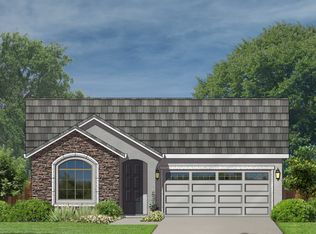 4446 Bonneville Cir, Rocklin, CA 95677