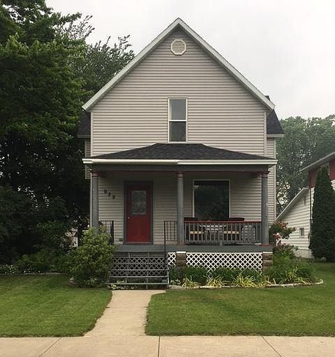 1st image of 928 Carney Blvd