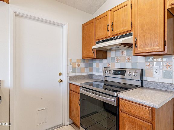 4th image of 1111 N 64TH Street #62