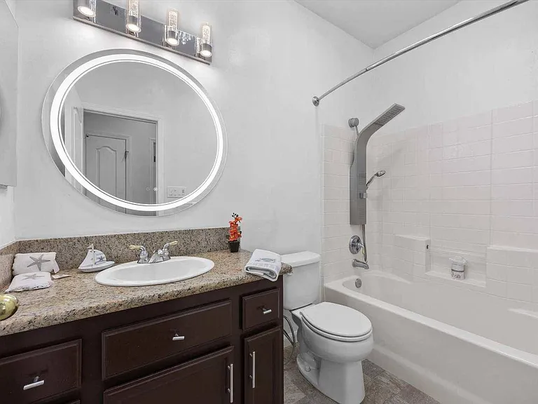 606 Windsor Park Dr — Photo 22