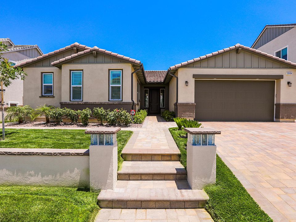 1st image of 25154 Cypress Bluff Dr