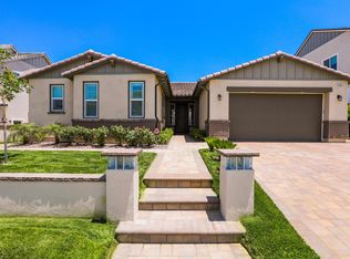 25154 Cypress Bluff Dr, Santa Clarita, CA 91387