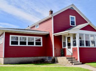 1612 Redfield St, La Crosse, WI 54601